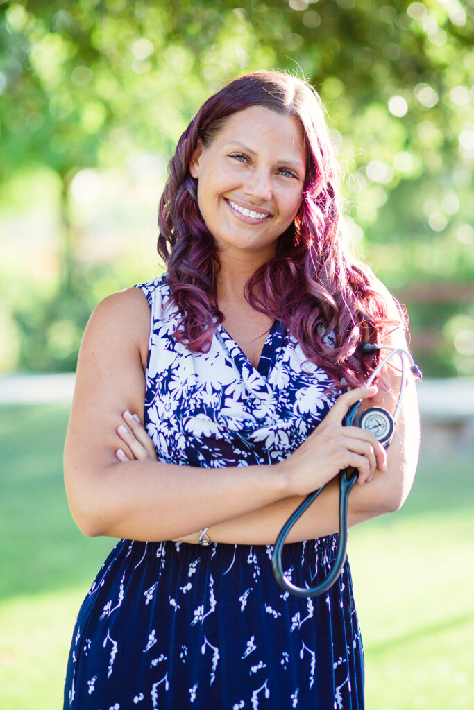 473A4662 smaller Dr. Faith Coats