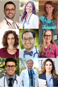naturopathic doctors who provide virtual naturopathic televisits
