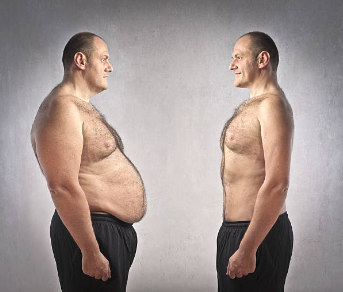 Screenshot 2025-08-21 133530 Weight Loss