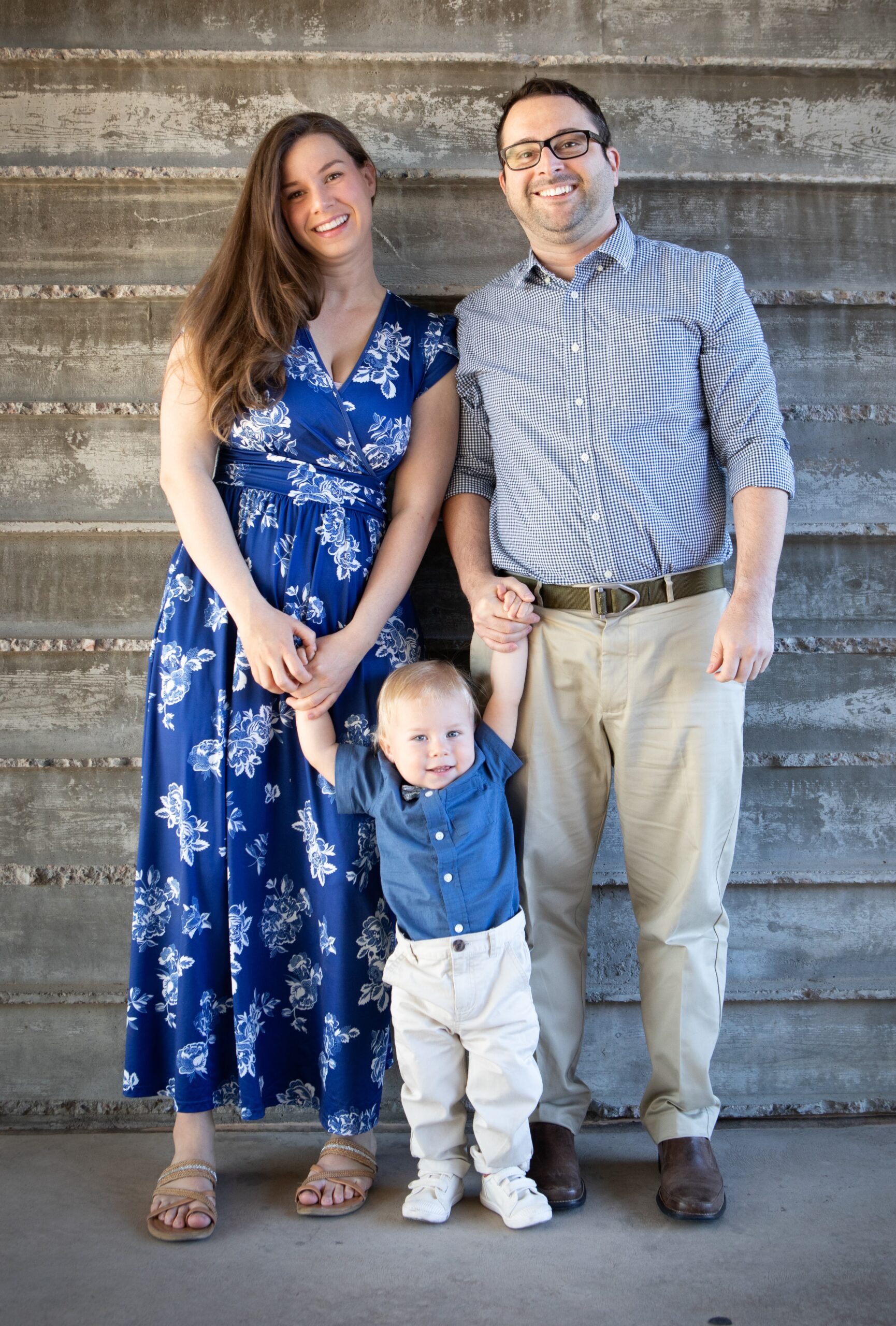 9S4A9532 (1) Family photo